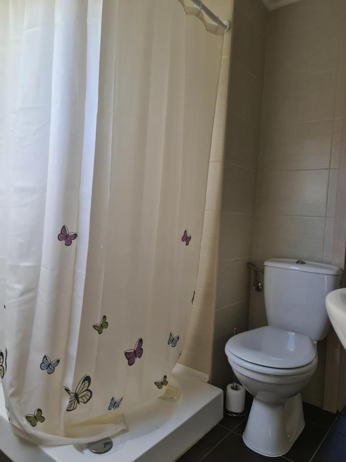 Vaddinszo Lak Villa Kiskunmajsa Exterior foto