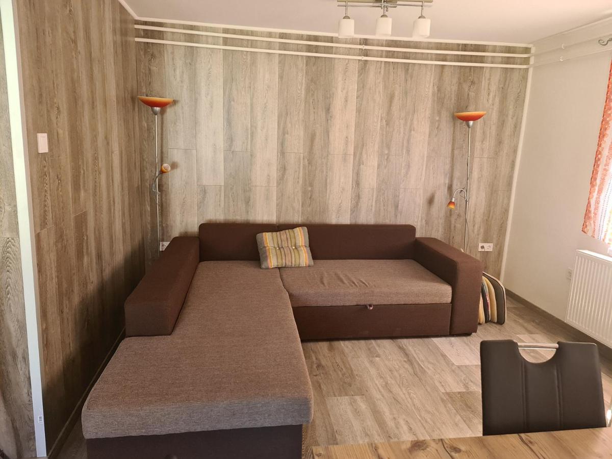 Vaddinszo Lak Villa Kiskunmajsa Exterior foto