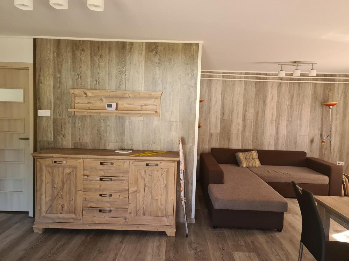 Vaddinszo Lak Villa Kiskunmajsa Exterior foto